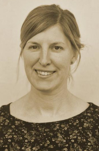Barbara Hanak, MSc