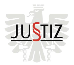 jba