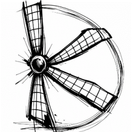 logo