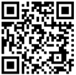 QR-Code Umfrage