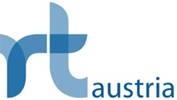 Logo rtaustria