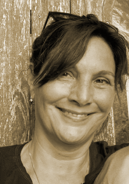 Irmgard Himmelbauer