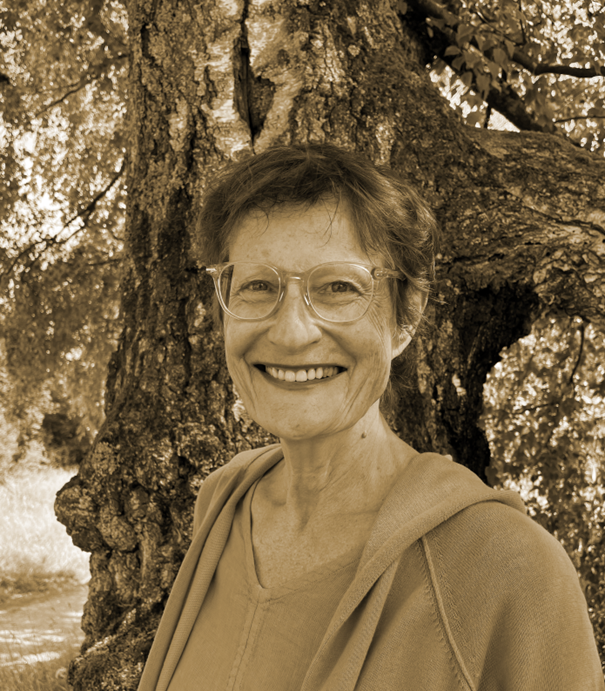 Franziska Wälder